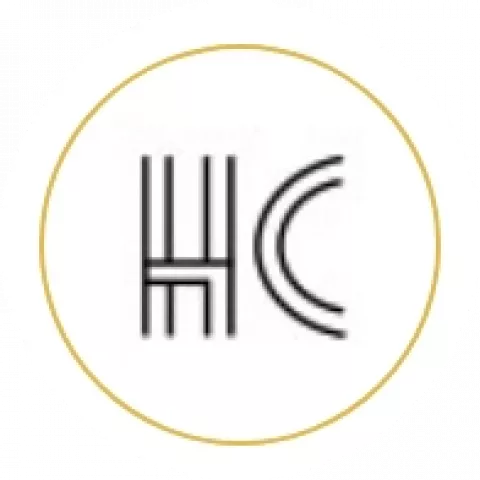 Logo hotel center Brest