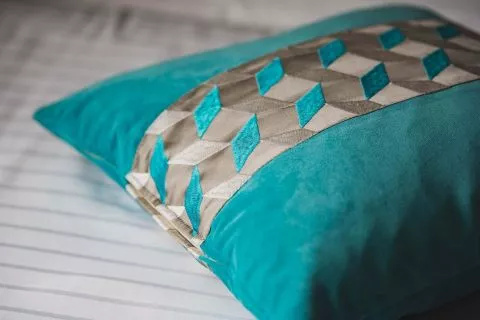 photo Family Standard