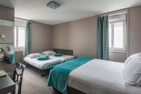 photo Family Standard