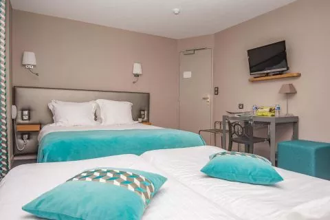 photo Family Standard