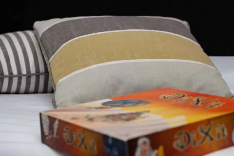 photo Familiale côté jardin