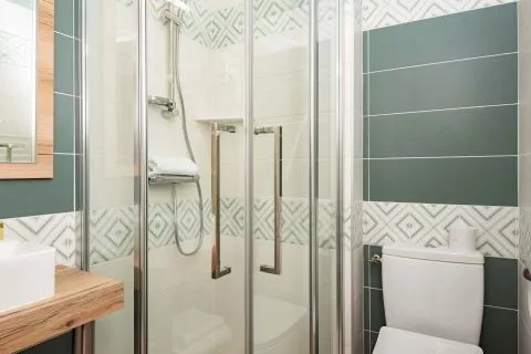 photo Single business