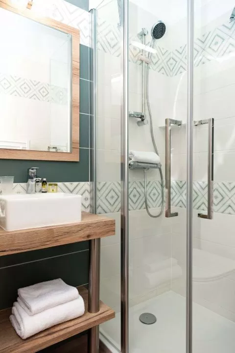 photo Single business