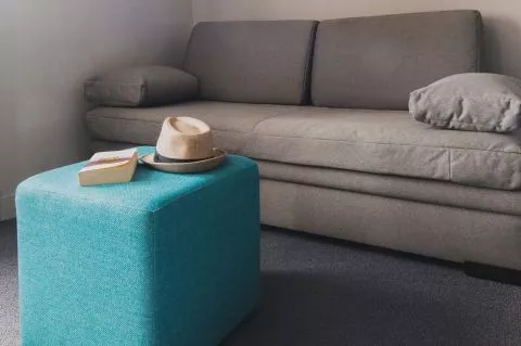 photo Standard Suite