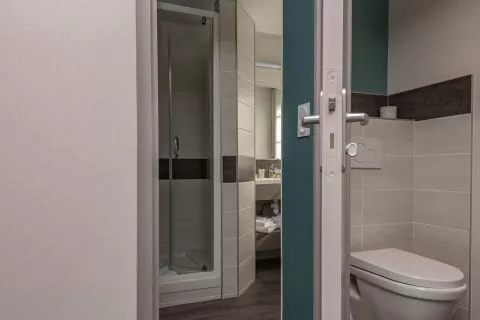 photo Standard Suite