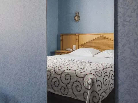 photo Standard Double room