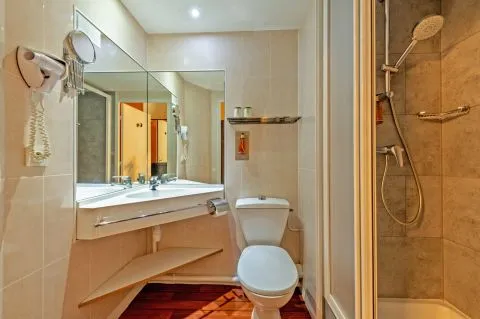 photo Confort double