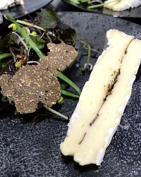 image Our local producers