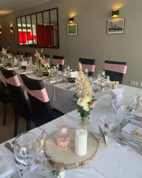 SIEHE UNSERE VERANSTALTUNGEN