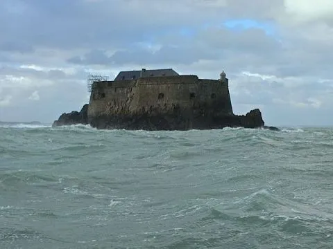 image Ideally located