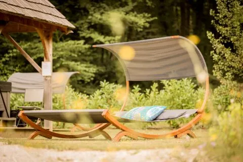 Nos Offres & Coffrets cadeaux