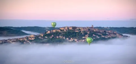 image Les Activités