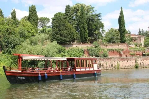 image Idéalement situé