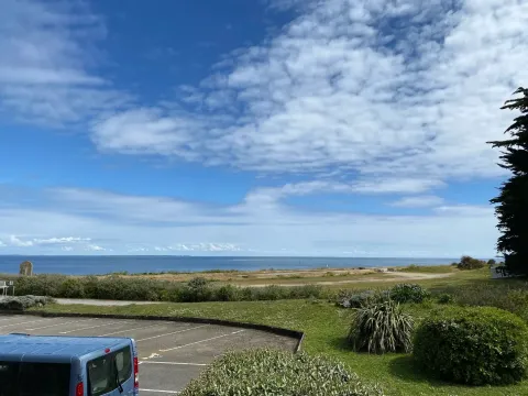 image Idéalement situé à Quiberon