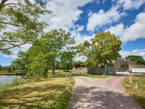 image Séjour en Normandie, au cœur du Cotentin