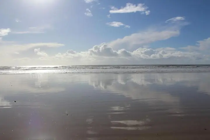 image image Hôtel Le Robinson