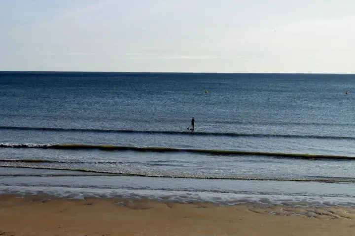 image image Hôtel Le Robinson