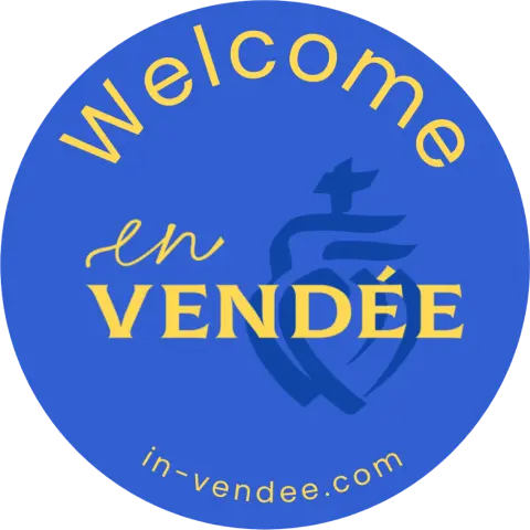 Welcome in Vendée