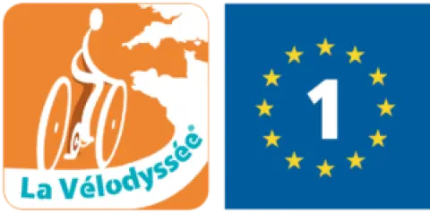 La Vélodyssée
