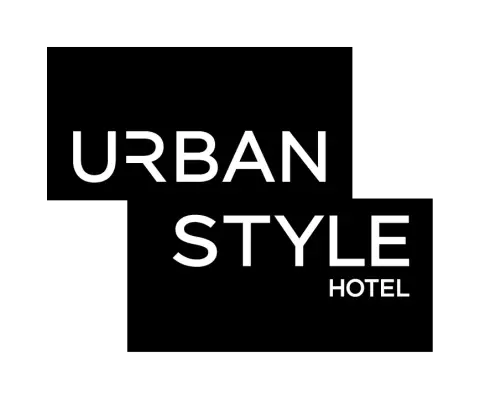 Hotel Laperouse à Albi - Urban style Hotel