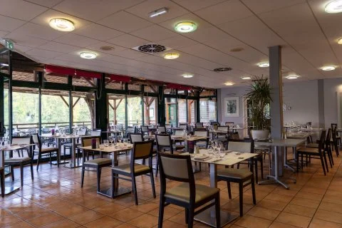 image Restaurant