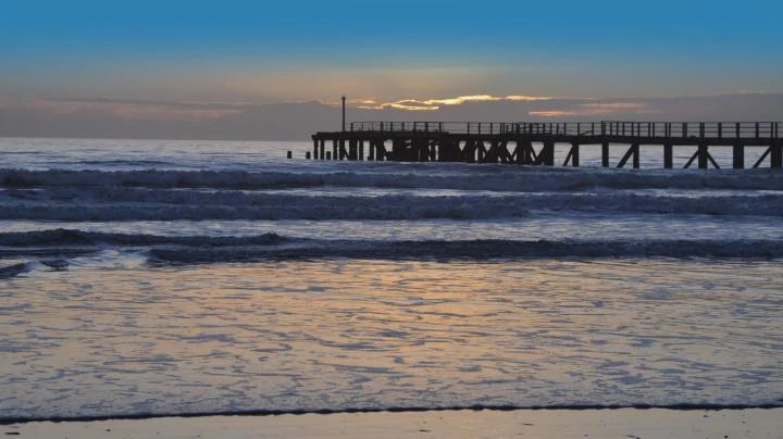 image image Hôtel Le Robinson