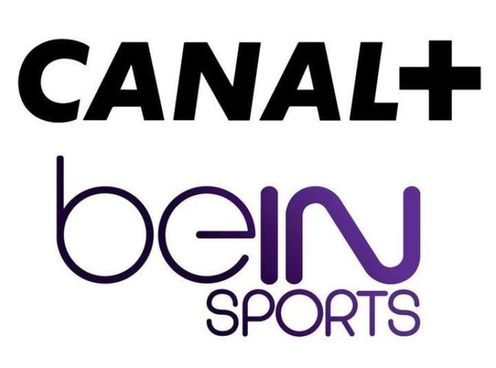 image image Hôtel Le Robinson