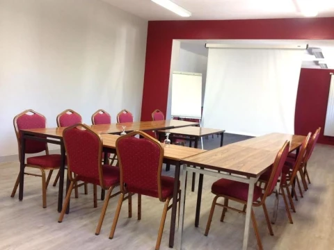 Seminar