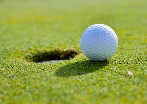 image Concierge service