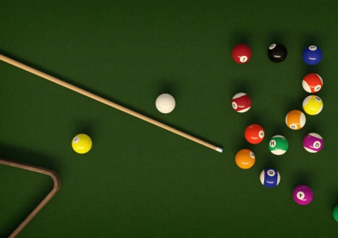 image Discover our Bar & Restaurant