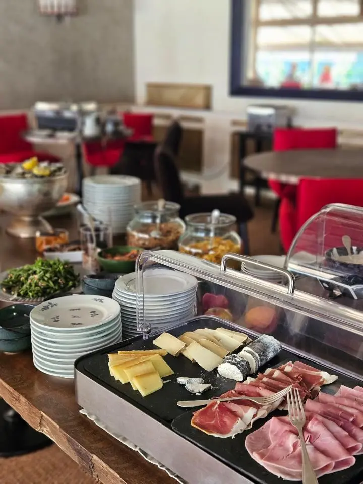   Brunch et Spa